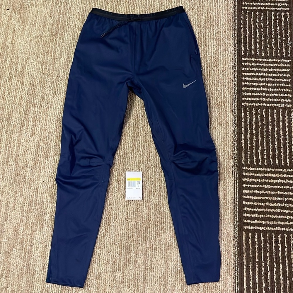 Nike Storm-Fit ADV Running Pants